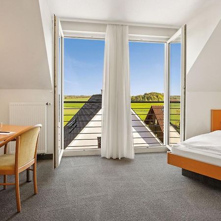 Landhotel Beck Kupferzell Exterior photo